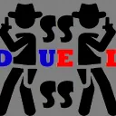 Duel ServerSide
