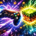 👾🎮Comunidad Gaming🎮👾