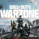 🪖 L'Académie COD