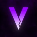velour