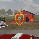 Apex Fire Department
