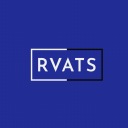 RVATS