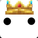 VPM TAGGERS | old server