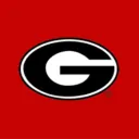 Georgia State