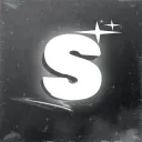 Sync Studio
