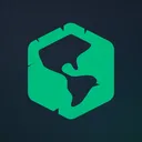 NationsGlory Jade