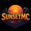 SunsetMC [BETA]