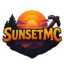 SunsetMC [BETA]