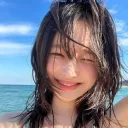 ᰔ・︴ P EA R L  ｡°✧