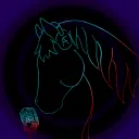The Pixel Pony Podcast