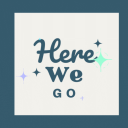 Here We Go (21+) Discord server icon