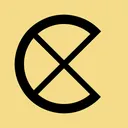 Rain World: New Cycle (+more)