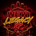 New Legacy RP