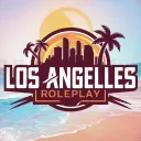 Los Angeles County Roleplay