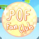 Plates of Fate: Remastered Official Fan Club