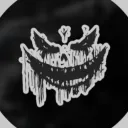 Sinister Esports