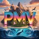 PromoVibe • Advertising