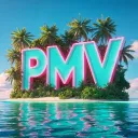 PromoVibe • Advertising