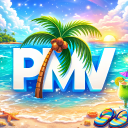 PromoVibe • Discord • Soc...