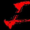 LegitShop #1 In Trust and Selling