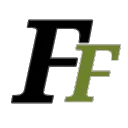 [PP] FireFront I UA MilitaryRP
