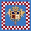 Regno di Napoli Discord Server Icon