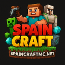 SpainCraftMc.Net