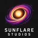 Sun SMP | Sunflare