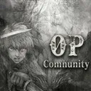 OP Community
