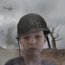 Cxlt's Server
