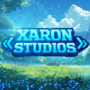 Discovery icon for XaroN Studios 9.8K | DEVELOPER HUB Discord server