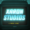 Discovery icon for XaroN Studios 1.9K | DEVELOPER HUB Discord server