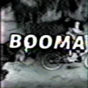 BOOMA SHOP