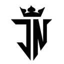 JnStore | Roblox #100