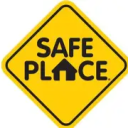 Safe Place Discord server icon
