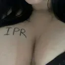 IPR