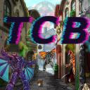 The Creator's Bystreet