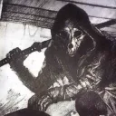 fenasalizm discord icon