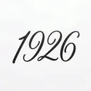 1 9 2 6 #BİZBİZE