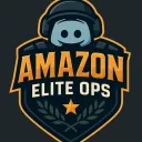 Amazon Elite Ops By Riser's