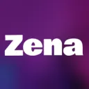 Zena.chat