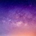 🌕The Multiverse's Haven🌙