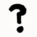 Musty’s Lounge's icon