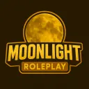 Moonlight RP