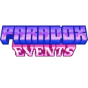 Paradox Events