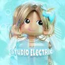 ⚡ѕтυ∂ισ єℓє¢тяι¢⚡