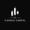 Liquidity Cartel Discord server icon