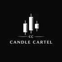 Liquidity Cartel