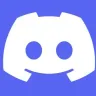 Unofficial Discord