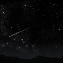 ??
